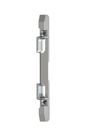 Pivot Karşılık Yandan Devirme - 9 G:1195-1400 Y:480-700 Picture of Pivot Karşılık Yandan Devirme - 9 G:1195-1400 Y:480-700