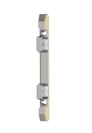 Pivot Karşılık Sağ / Sol (9 Aks) Picture of Pivot Karşılık Sağ / Sol (9 Aks)