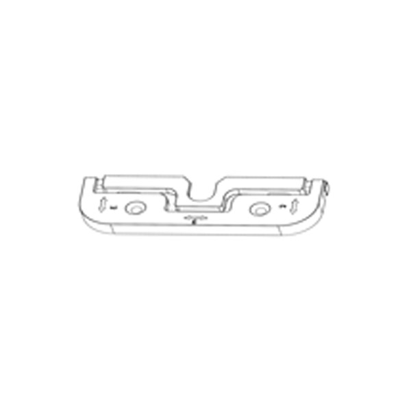 USL-REAR PULL RIGHT/R Picture of USL-REAR PULL RIGHT/R