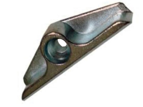 fırat 9 Aks Picture of fırat 9 Aks