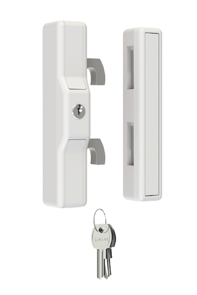 Picture of Hook Security Lock (KGK-100)