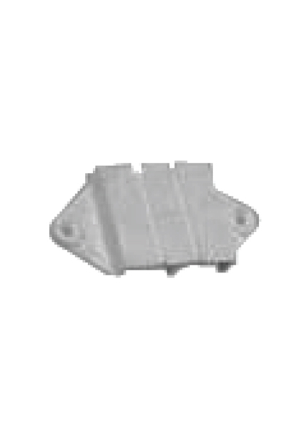 Picture of Sliding Fixing Wedge