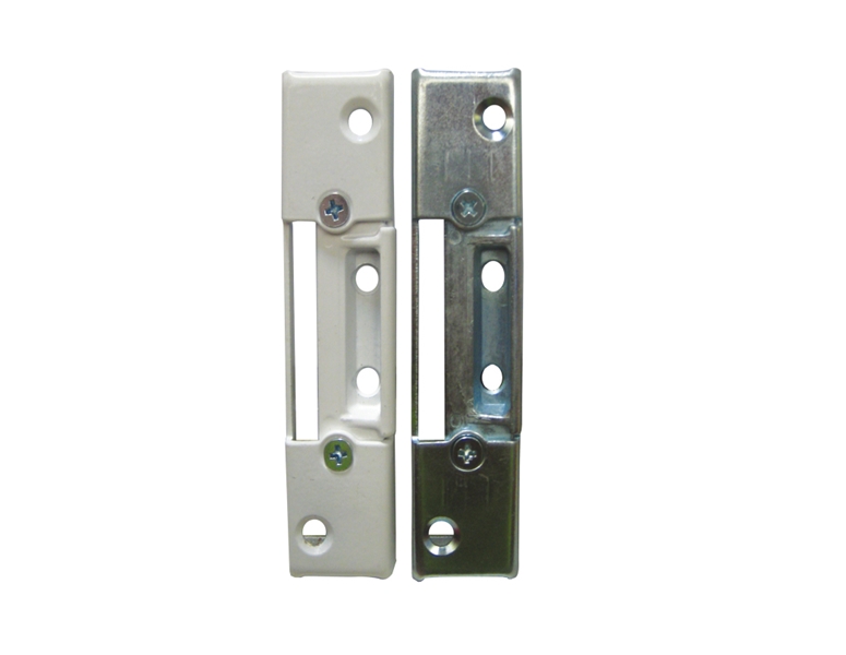 Picture of Eco Short Adjust Lock Comp. (R/L) W:0-0 Y:1600-1800